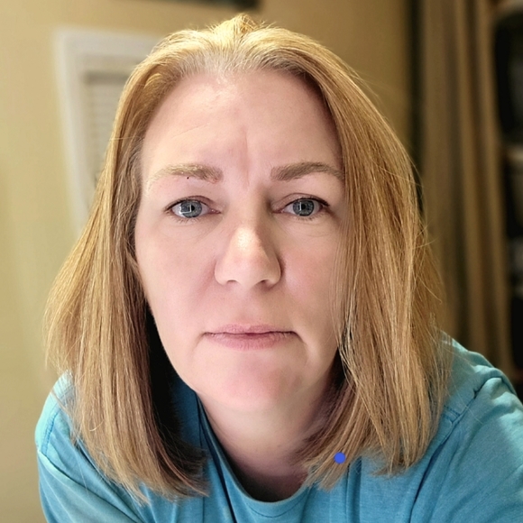 Meet the Posher Other - Meet your Posher, Melissa